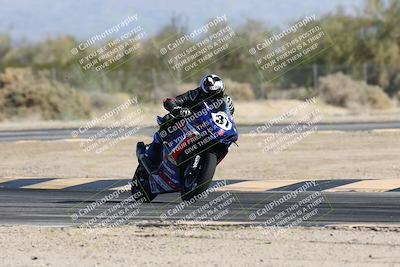 media/Jan-16-2026-CVMA Friday Practice (Fri) [[6f2bf47531]]/2-Racer 1/Session 4 (Turn 2 Exit)/